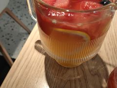 -gaga(深圳福田星河COCO Park店)
