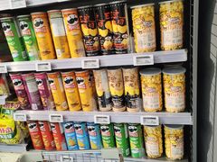 -blt精品超市(北京银座店)