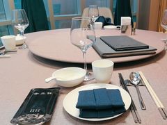 -老兴鲜(黄浦店)