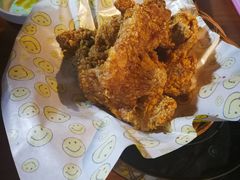 -金家休闲餐吧(金家小吃四店)