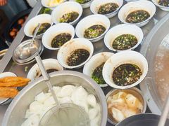 -陈小五小吃部
