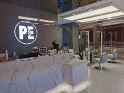 -PE SALON