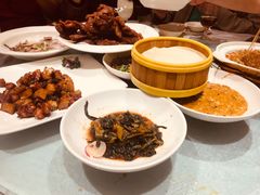 -申宴酒楼(王子百货店)