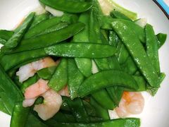 -阿胖龙虾(罍街店)