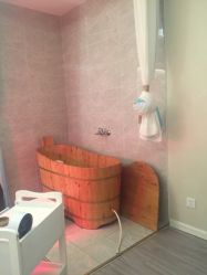 -普睿媞产后直营连锁(天鹅湖万达店)