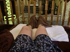 -元启堂·中医正骨推拿·经络足道(夏湾店)