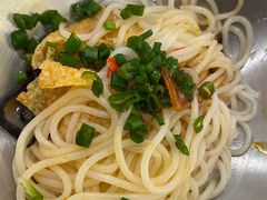 -白妈螺蛳粉(白云万达店)