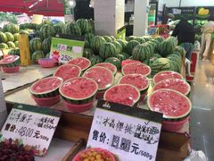 -全而廉(靖宇中路店)