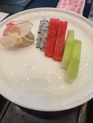 -上海中心宴会厅·婚礼中心