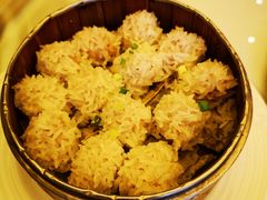 -湖北味道(湖北大厦店)