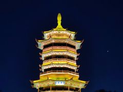 -厦门园林博览苑