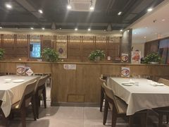 -金百万(亦庄店)