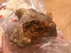 -白玉兰食品(甜云店)