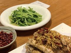 -丹盛象山海鲜(水清路店)