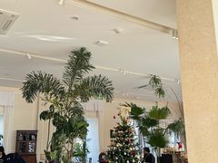 -金谷仓家庭料理(马泉营店)
