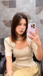 -SWANK SALON