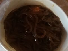 -中医药大学-第2食堂