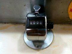 -乡党臊子面(丰庆公园店)