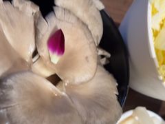 -百花深处·老北京风味菜
