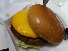 -肯德基(西桥店)