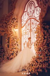 -艺匠摄影ARTIZ STUDIO(南京店)