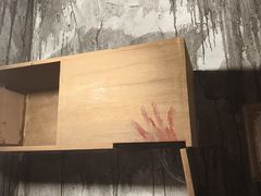 -Xcape异时刻密室逃脱魔法互动(瑞虹天地太阳宫店)