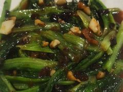 -尚一汤 广东炖汤(金桥国际店)