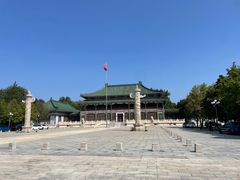 -国家图书馆·古籍馆