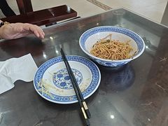 -孟家蟹包(锦绣街店)