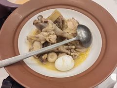 -小辣椒·桂林本地菜(鸿运店)