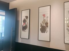 -城北食府(枫林店)