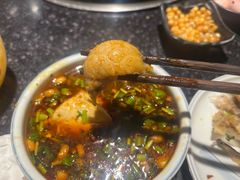 -小饕荟雅安贡椒鱼鲜馆(广福桥店)