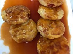 -阿水土鸡(远光店)
