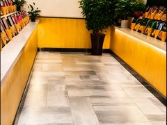 -尚帝·洛阳菜(八號院店)