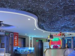 -徐记小怪兽肉蟹煲(中央大街店)