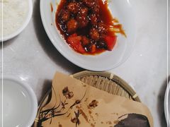 -虾佬圣汤·海鲜姿造(乐堤港店)