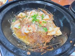 -临潼印象·特色陕菜