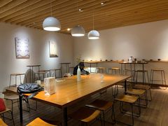 -煮叶(悠唐广场店)