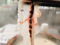 -鱻鱼捞.祥祥鱼锅(高淳一店)