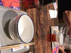 -铁公鸡·四川料理(天环广场店)