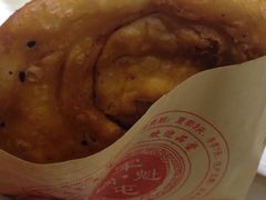 -青石桥老瓦房肥肠粉总店(青石桥总店)