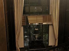 -星河湾半岛酒店-真粤中餐厅