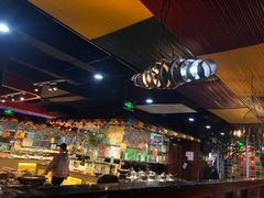 -巴犀烧烤(新崇光店)