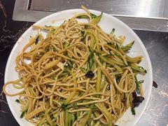 -运德成·天津老味烧烤(广开二马路店)