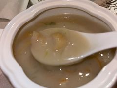 -華府Deluxe(兴业太古汇店)