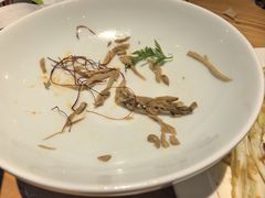 -丹江渔村(龙旗店)