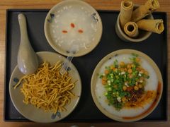 -大王油茶(磁器口店)