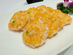 -望海湾海鲜楼·海鲜(开发区店)