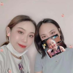 -久匠·野生眉半永久纹眉