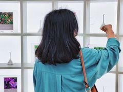 -名创优品(天河区正佳广场二店)